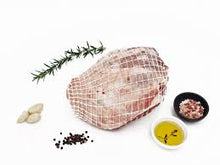 Load image into Gallery viewer, Lamb Shoulder B&R Netted 1.6-1.8kg
