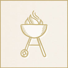 Load image into Gallery viewer, BBQ Meat Box