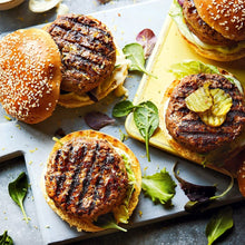 Load image into Gallery viewer, BBQ Meat Box