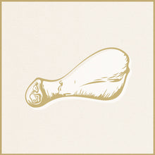 Load image into Gallery viewer, Chicken Drumsticks 1kg