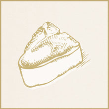 Load image into Gallery viewer, Lamb Loin Chops (4-5 per pack) 500gm