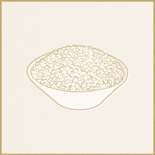 Load image into Gallery viewer, Pork Mince 500gm