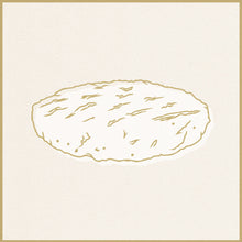 Load image into Gallery viewer, Angus Beef Patties (4 per pack) 150gms each