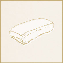 Load image into Gallery viewer, Pork Belly Boneless - 1kg
