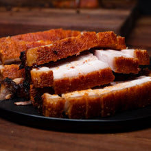 Load image into Gallery viewer, Pork Belly Boneless - 1kg