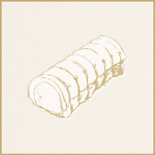 Load image into Gallery viewer, Pork Roast (tied with string) - 1.5kg