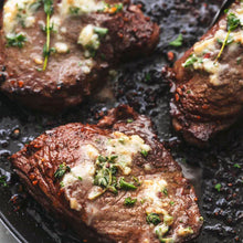 Load image into Gallery viewer, “5 Nights” Meat Box