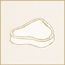 Load image into Gallery viewer, Whole Beef Prime Steer Eye Fillet aged 1.8-1.9kg