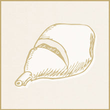 Load image into Gallery viewer, Whole New Zealand Pork Champagne Ham Bone-In 8-10kg