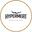 Hyper Meat logo
