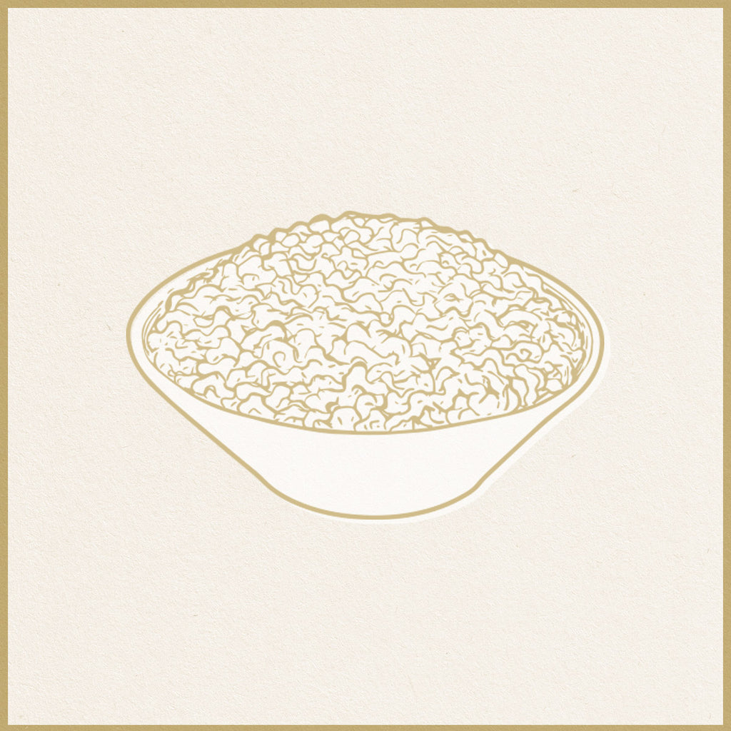 Angus Premium Beef Topside Mince 500gm