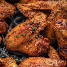 Load image into Gallery viewer, Chicken Wings 1kg
